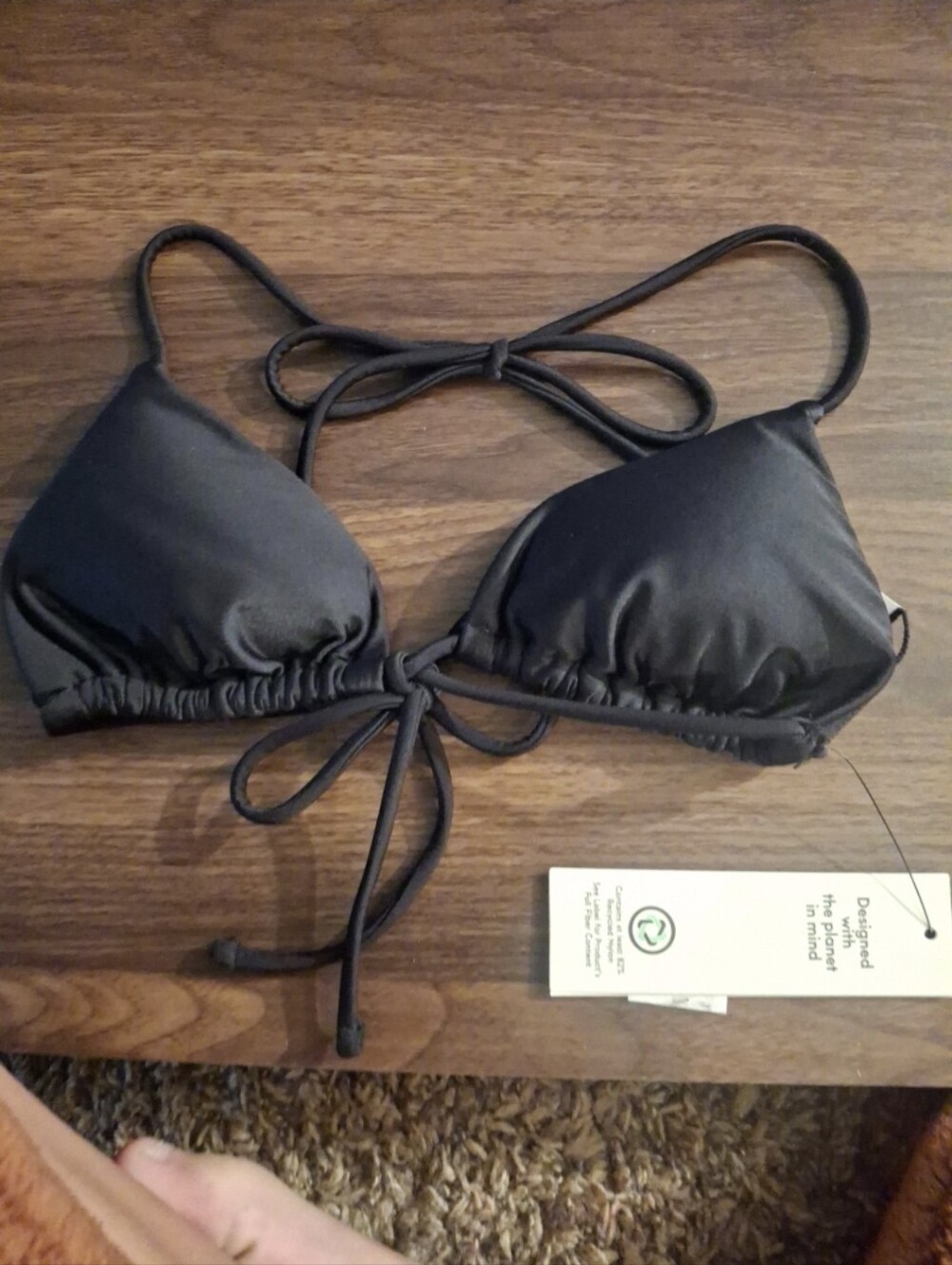 Bikini Top Bundle - Picture 4 of 6